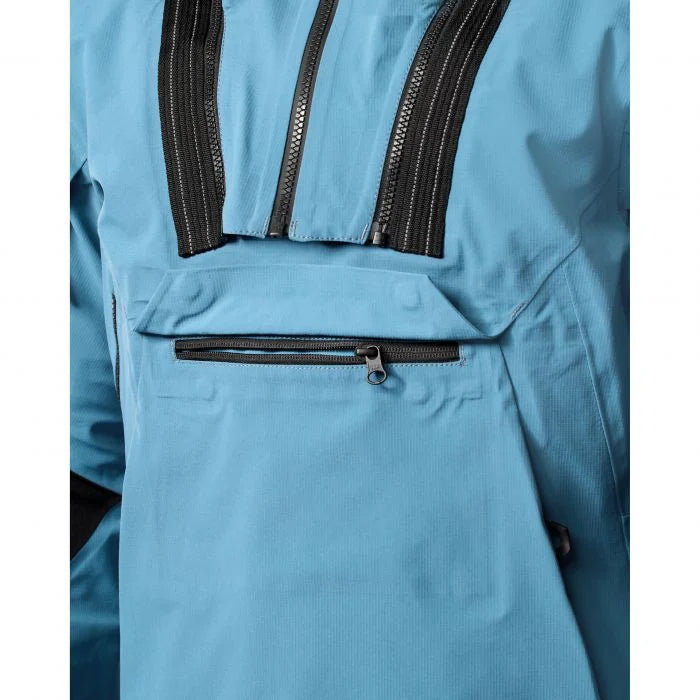 Revit Smock Blackwater 3 H2O Jacket