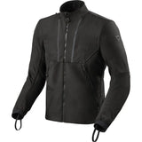 Revit Surface Jacket