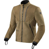 Revit Surface Jacket