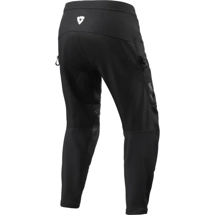 Revit Surface Pants