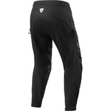 Revit Surface Pants