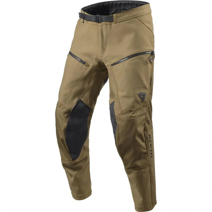 Revit Surface Pants