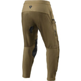 Revit Surface Pants