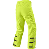 Revit Acid 4 H2O Rain Pants