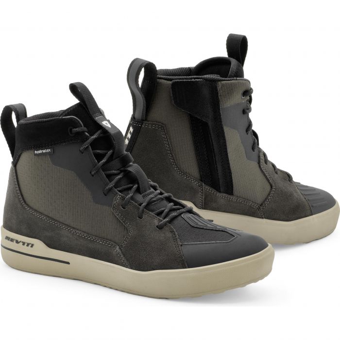 Revit Arrow 2 H2O Shoes