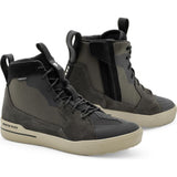 Revit Arrow 2 H2O Shoes