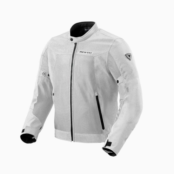 Revit Eclipse 2 Jacket