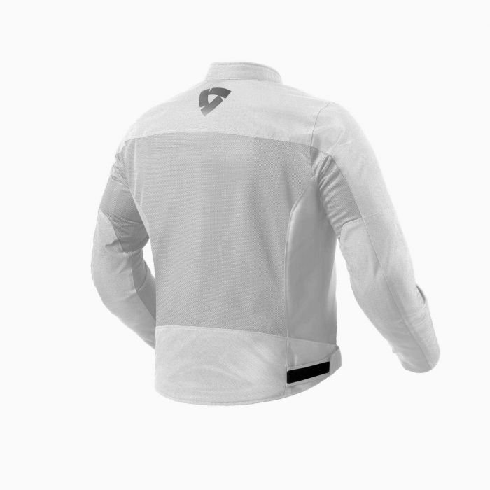 Revit Eclipse 2 Jacket