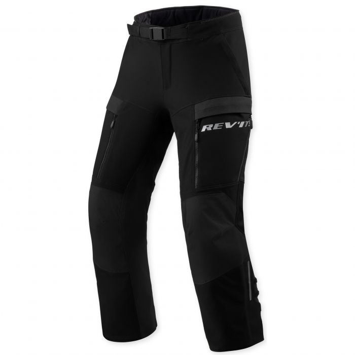Revit Offtrack 3 H2O Pants