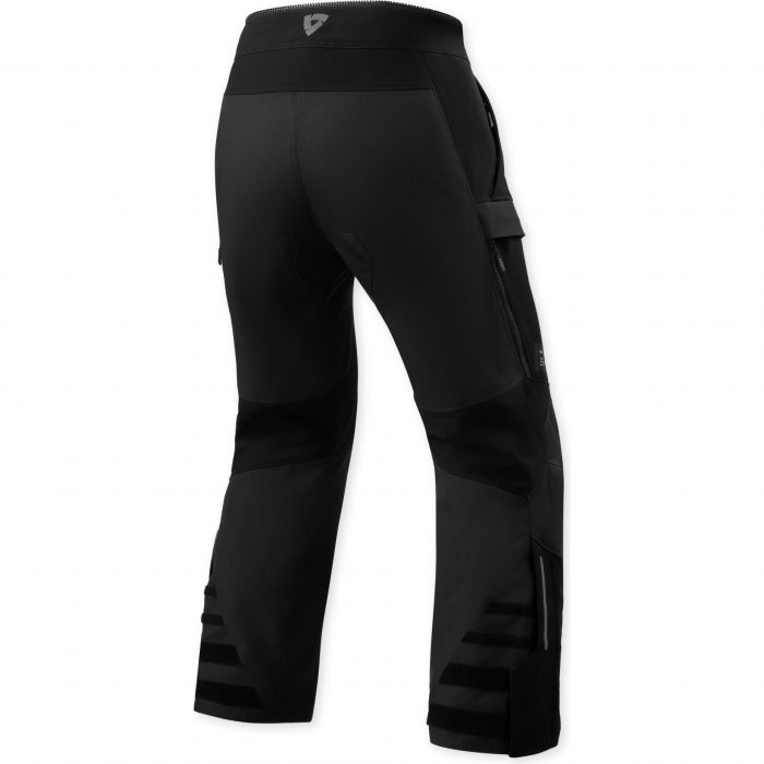 Revit Offtrack 3 H2O Pants