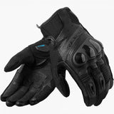Revit Ritmo Gloves