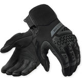 Revit Sand 5 Gloves