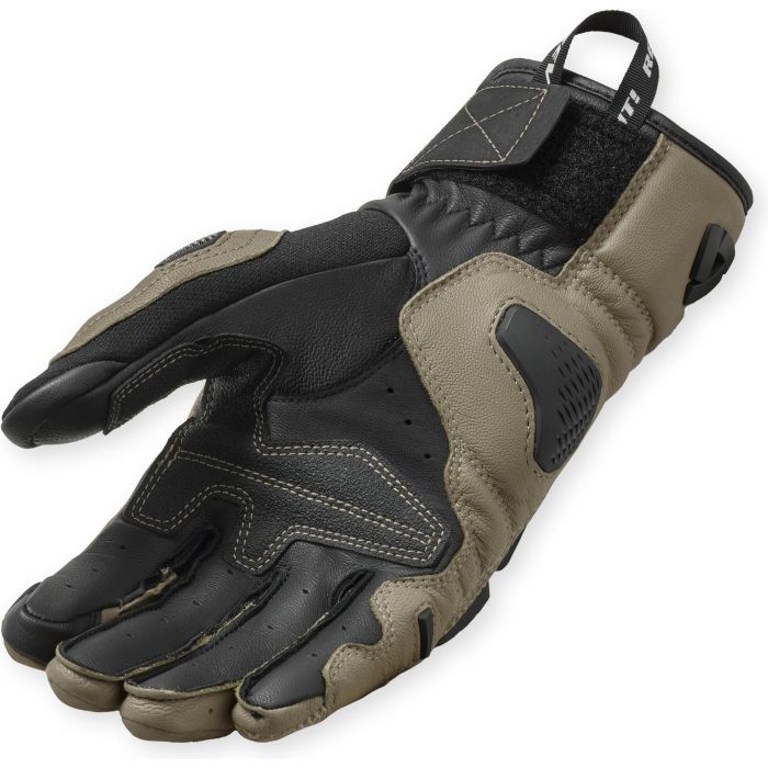 Revit Sand 5 Gloves