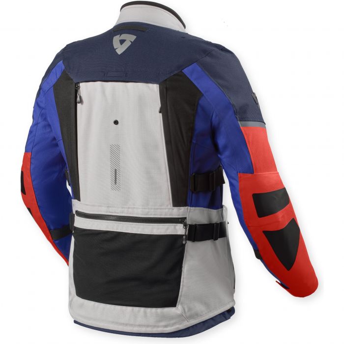Revit Sand 5 H2O Jacket