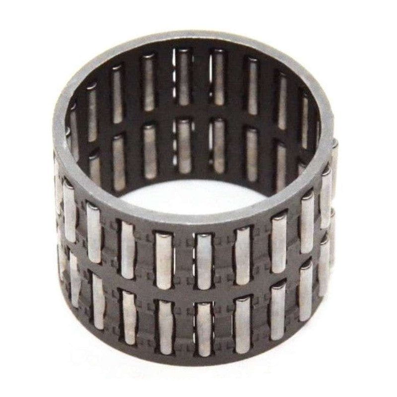 NEEDLE BEARING K26X30X22ZW.KSE