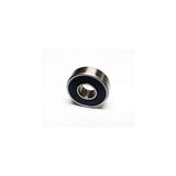 Grooved ball bearing 608 2RS C
