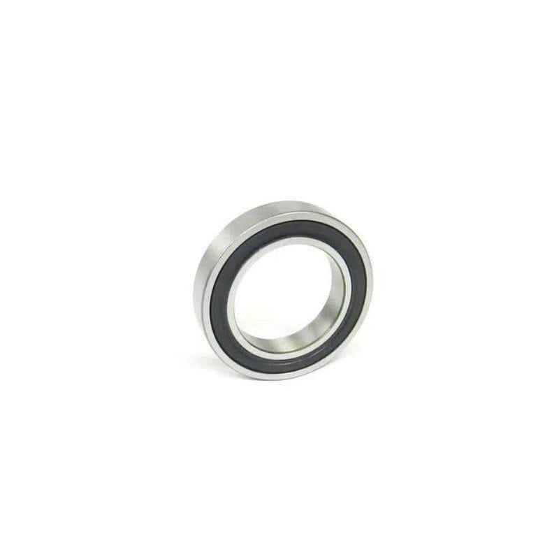 GR.BALL BEAR.6906 DDU2CG23S6NM