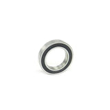 GR.BALL BEAR.6906 DDU2CG23S6NM