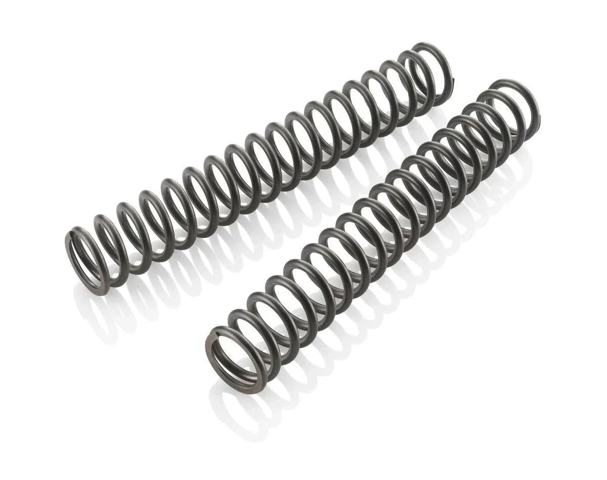 MAIN SPRING (43.8) 3.8-470 FORK CMPL. S809900030S0000