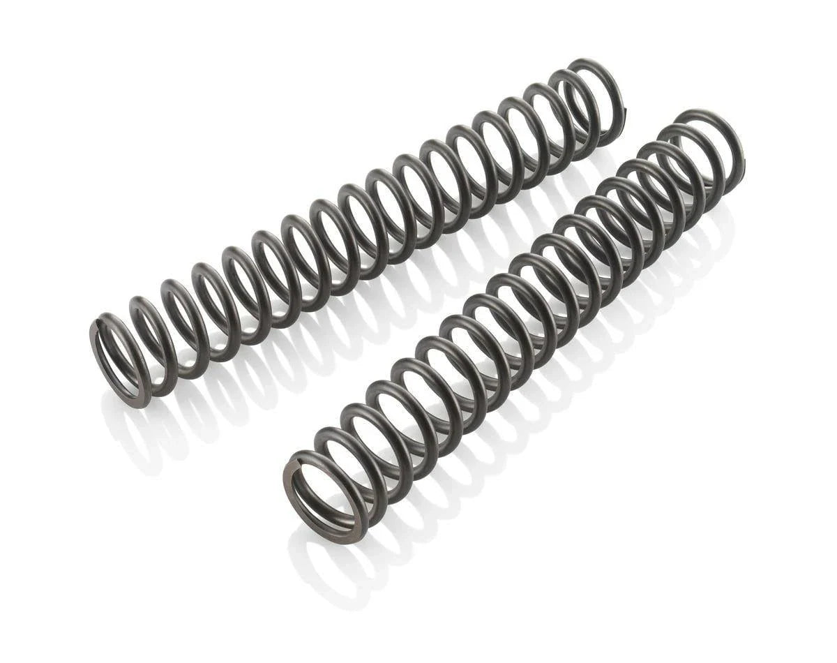 MAIN SPRING (43.8) 4.4-470 FORK CMPL.