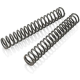 MAIN SPRING (43.8) 4.4-450 FORK CPL. S809900044S0000
