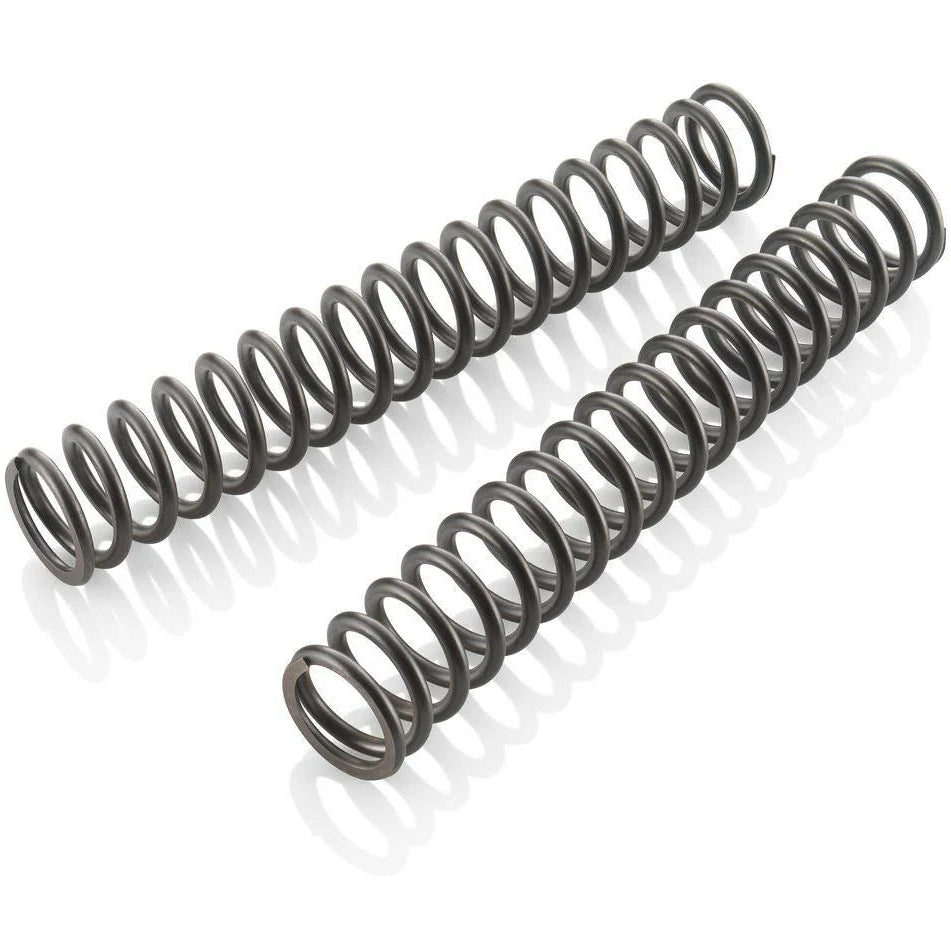 MAIN SPRING (43.8) 4.8-450 FORK CPL. S809900046S0000