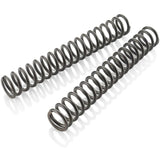 MAIN SPRING (43.8) 4.8-450 FORK CPL. S809900046S0000