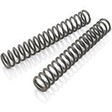 MAIN SPRING (43.8) 5.0-450 FORK CPL. S809900047S0000