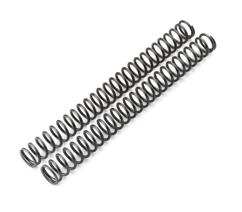 MAIN SPRING (26.8) 5.5-440 FORK POL.