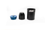 SDI Shock Bladder Conversion Kit 2023 TC/FC/SX/SXF