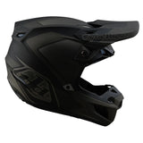 Troy Lee SE5 Composite Helmet W/MIPS Mono