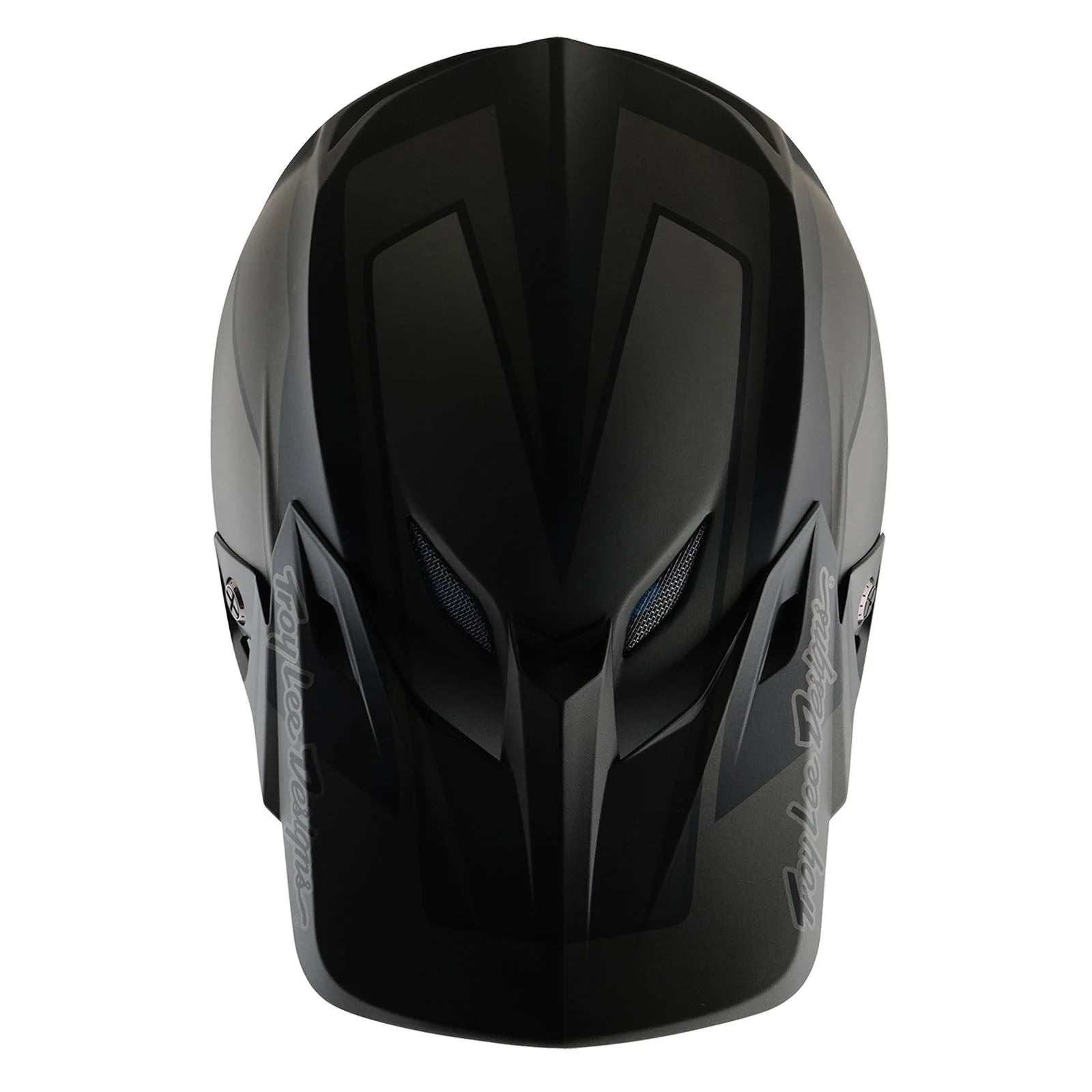 Troy Lee SE5 Composite Helmet W/MIPS Mono
