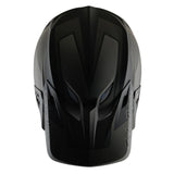 Troy Lee SE5 Composite Helmet W/MIPS Mono
