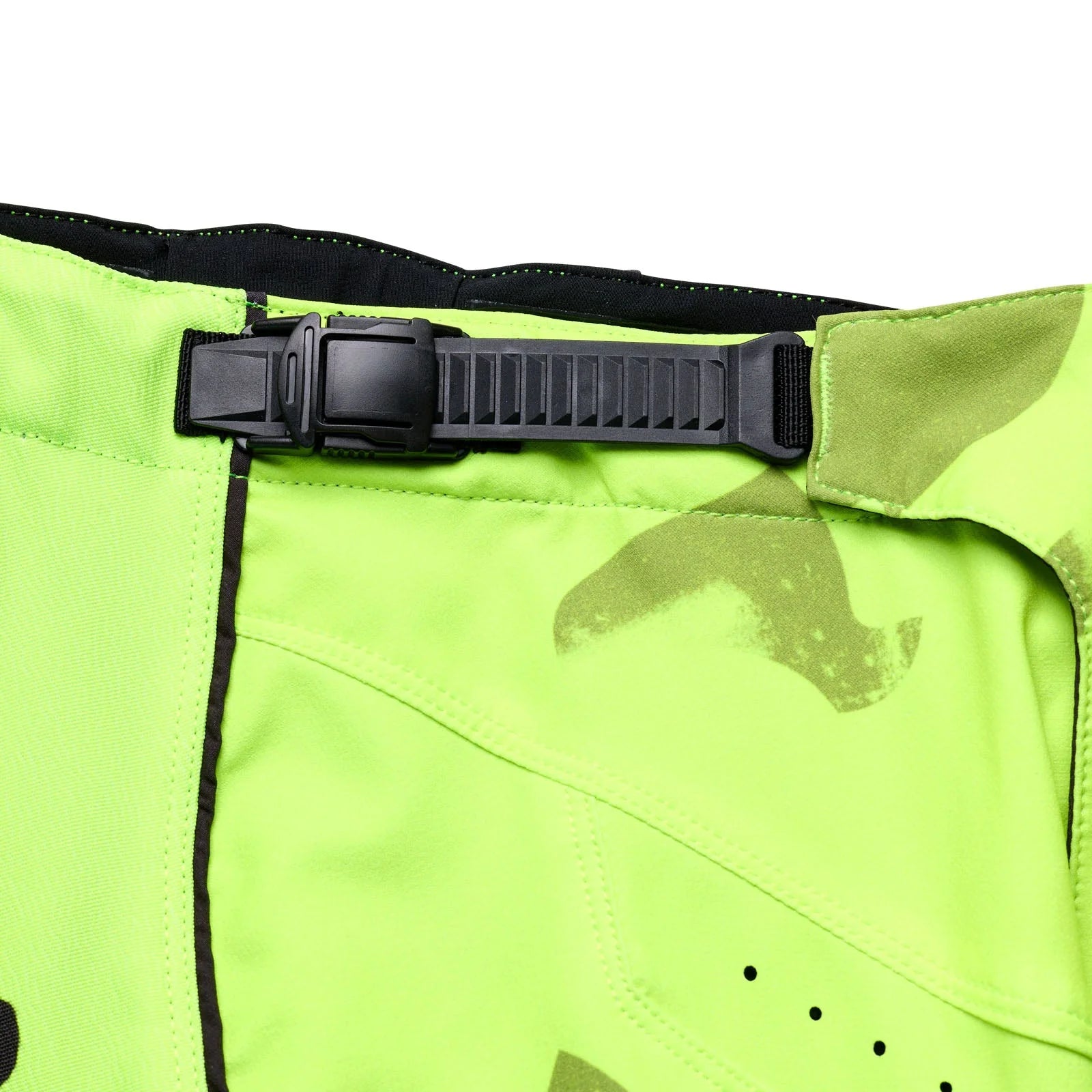 Troy Lee SE Pro Pants Blotted