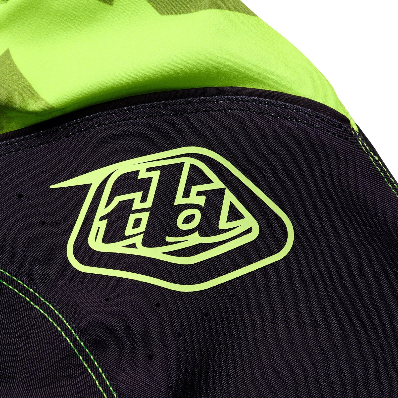 Troy Lee SE Pro Pants Blotted