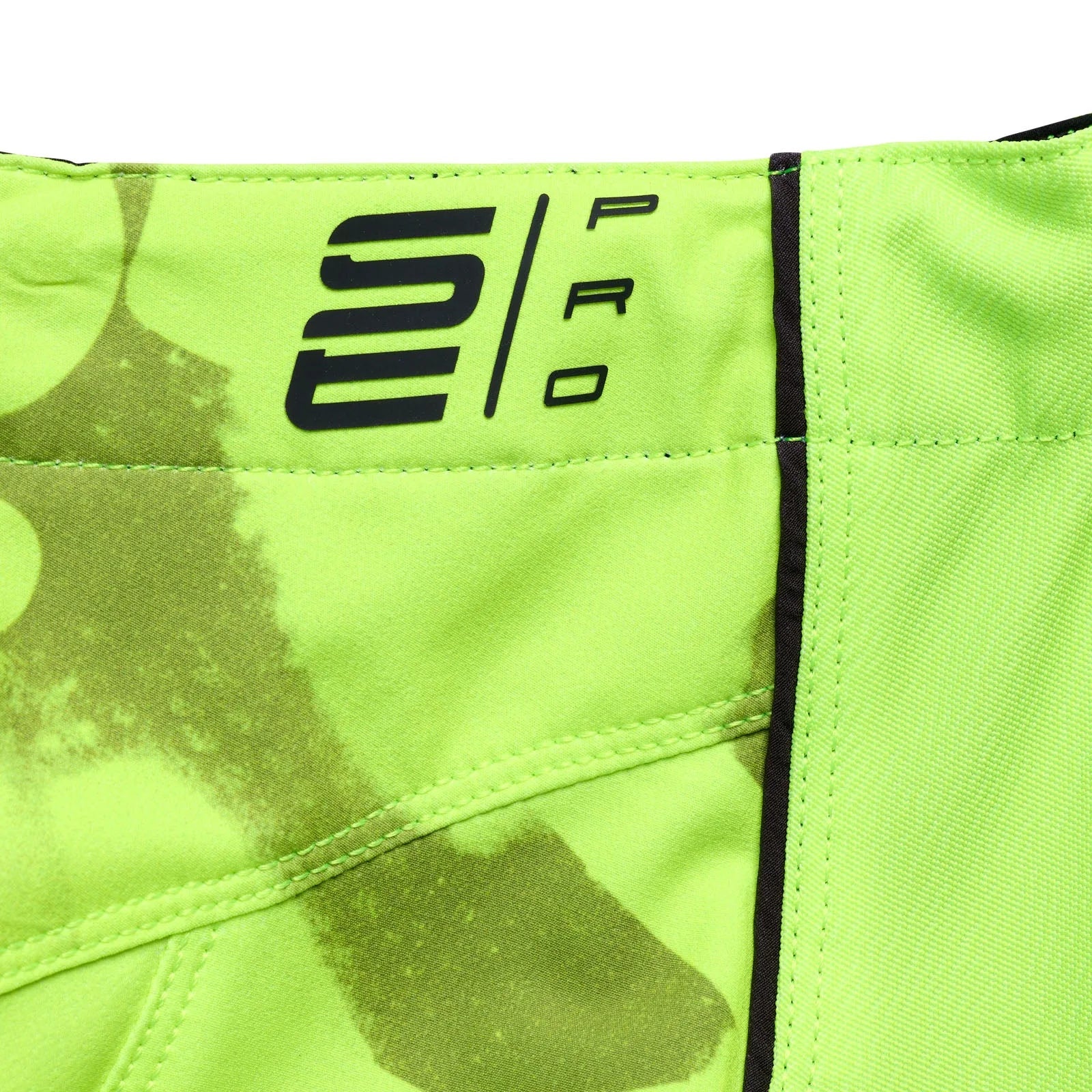 Troy Lee SE Pro Pants Blotted
