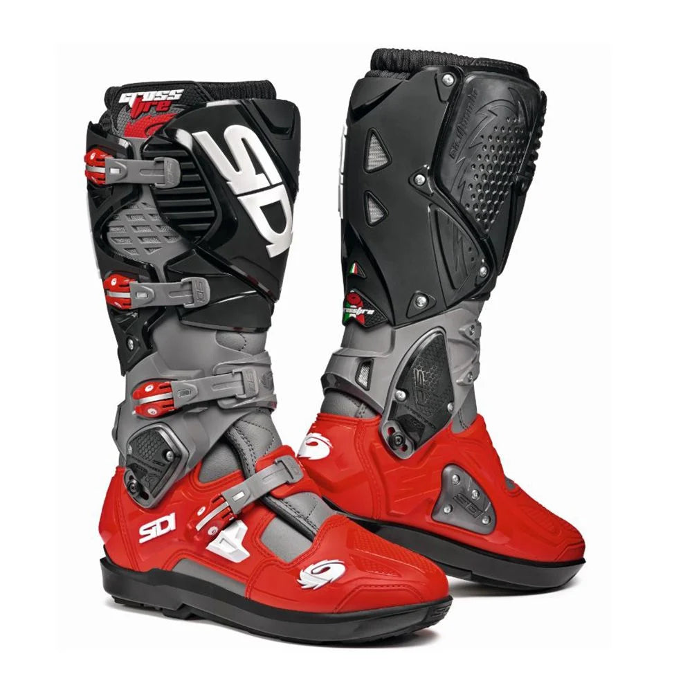 Sidi Crossfire 3 SRS Boot