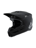 Alpinestars SM3 Youth Helmet