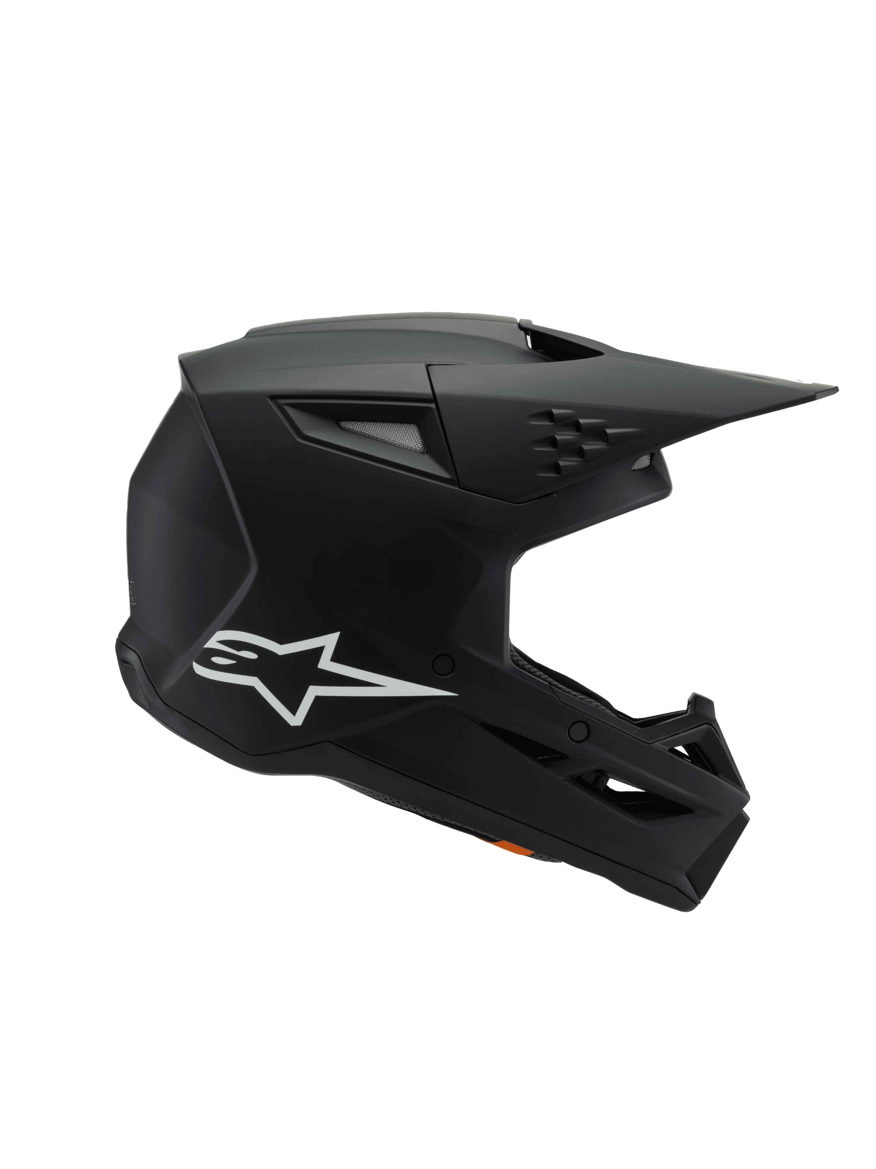 Alpinestars SM3 Youth Helmet