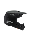 Alpinestars SM3 Youth Helmet