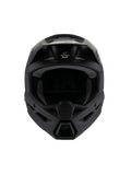 Alpinestars SM3 Youth Helmet