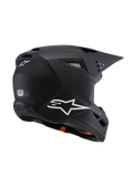 Alpinestars SM3 Youth Helmet