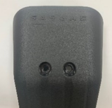 GasGas Skite Plate for Yamaha Motor G Enduro 1.0 (SPB320000012)