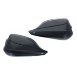 Barkbusters Replacement Storm Plastic Guards
