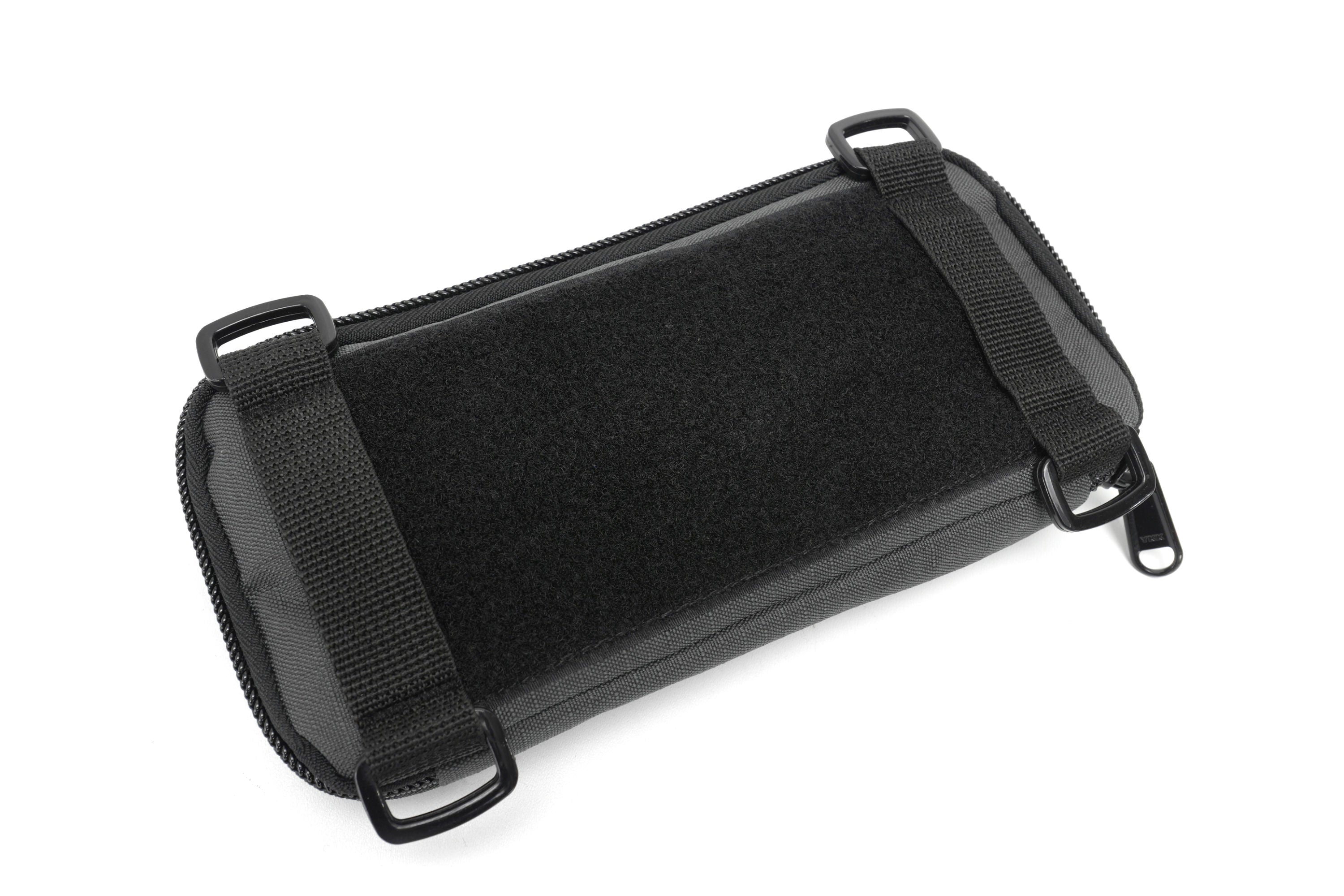 Turkana StowCrow™ PRO - Wearable Tool Roll