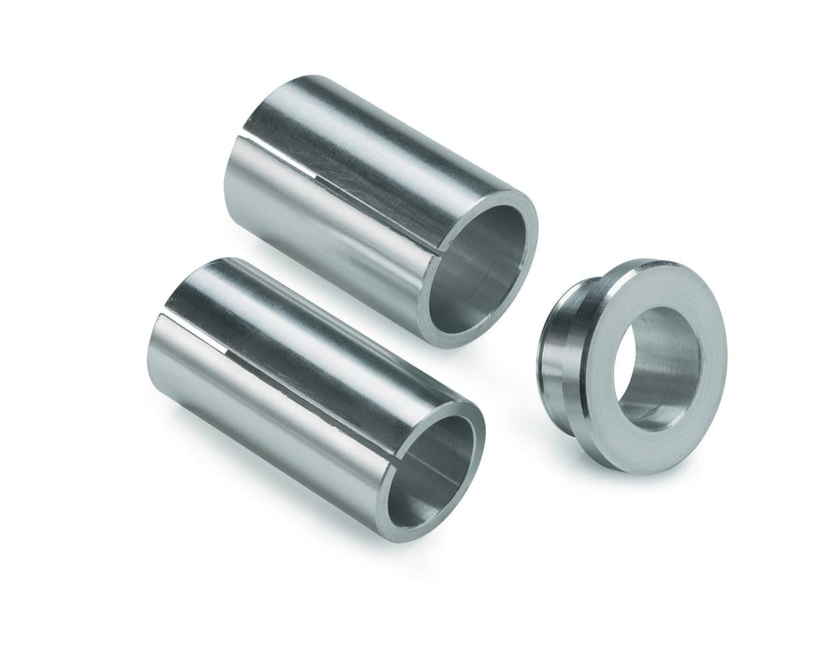 Axle Reduction Kit (HSQ/KTM/GG) SXS03540400