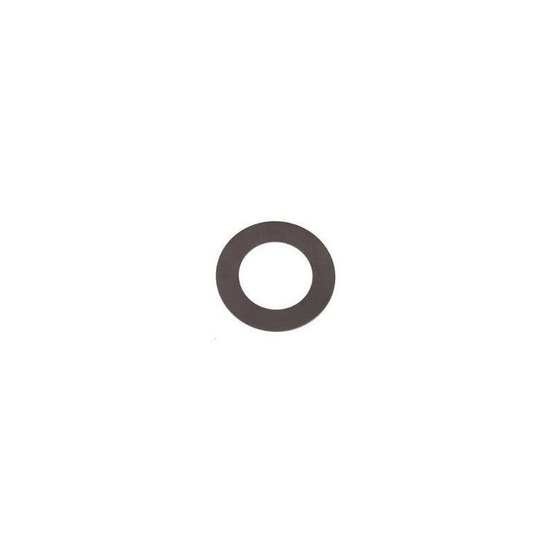 THRUST WASHER 8X14X0,5 | As Required