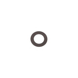 THRUST WASHER 8X14X0,5 | As Required