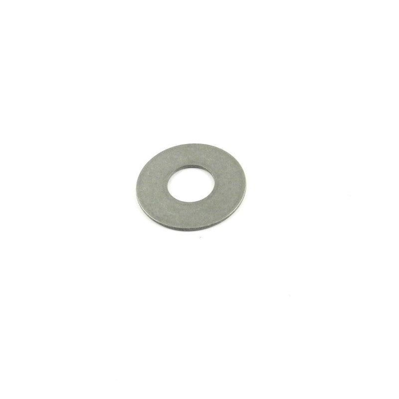 WASHER F. SIDE STAND 12,2X29,5