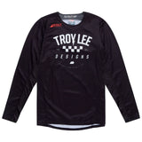 Troy Lee Scout GP Jersey Ripper